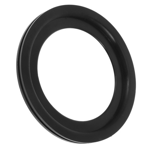 Toilet seal kit flush - toilet,