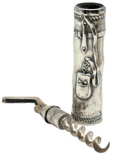 Blackinton sterling silver - blackinton,
