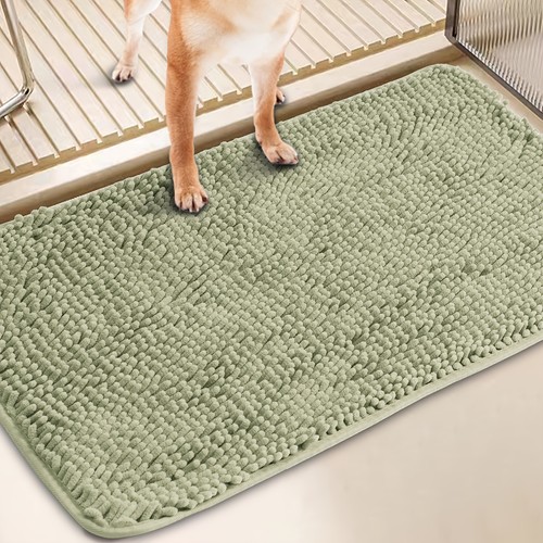 Pack absorbent non - absorbent,