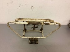 Used Luggage Rack / Spare