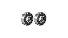 Micro sprite flex bullet - flex, t-bar
