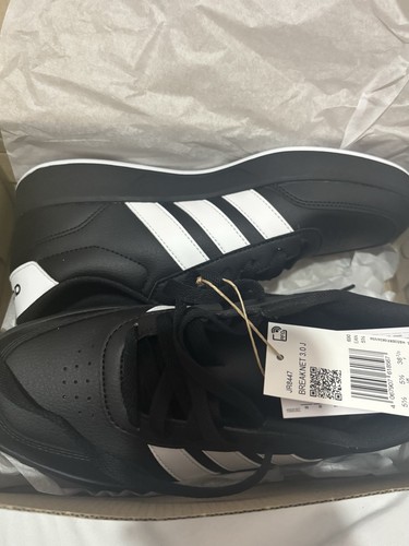 New adidas unisex - new,
