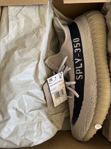 Adidas yeezy boost 350 - adidas,