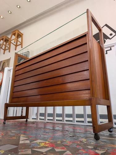 1970s danish teak - 1970s,
