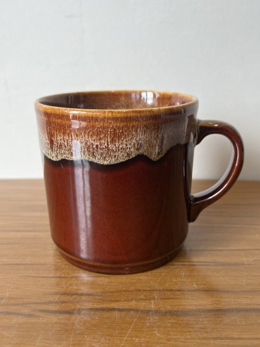 Vintage 1970 staffordshire - 1970’s,