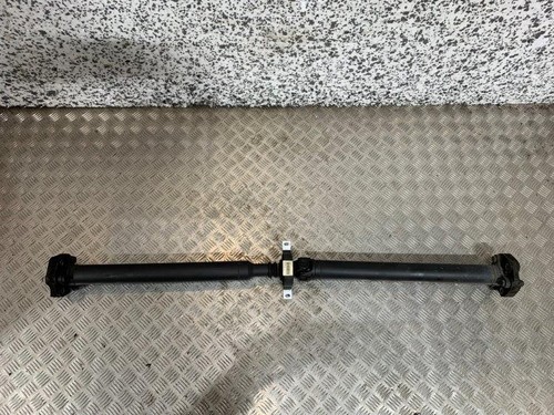Bmw 118i f20 f21 - bmw, f20/f21/f22