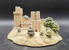 Lilliput Lane Caesar’s Tower