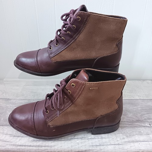 Clarks gore tex - clarks, gore-tex