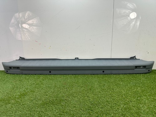 Renault trafic 2014 2019 - trafic, 2014–2019