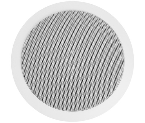 Polk audio rc6s high - polk,