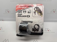 Clicgear Golf Trolley Cup