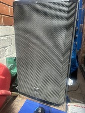 Electro-Voice ZLX-15P Powered 