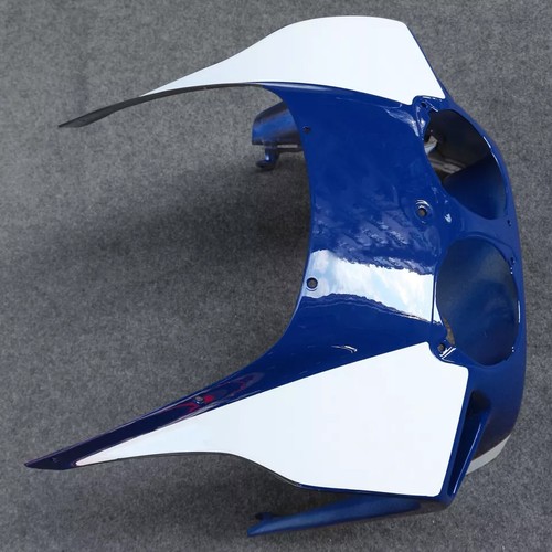 For 1988 1989 honda cbr400rr - for,