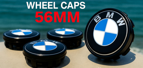 Bmw series floating alloy - bmw,