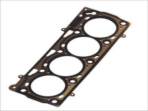 Cylinder head gasket - , fits