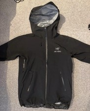 Arc'teryx Men's Jacket