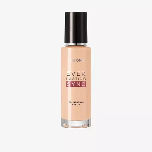 Oriflame the one everlasting - one,