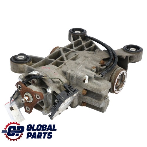 Audi 0 tfsi quattro - 8v,