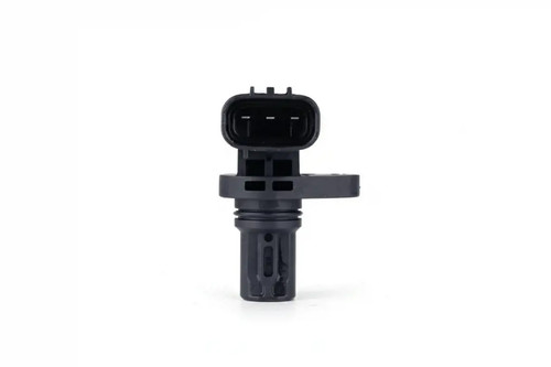 Crankshaft position sensors