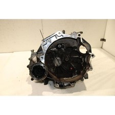 GEARBOX VOLKSWAGEN GOLF 5A