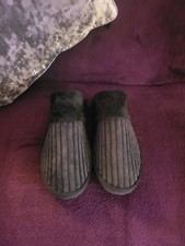 Ladies Black Simply Be Extra