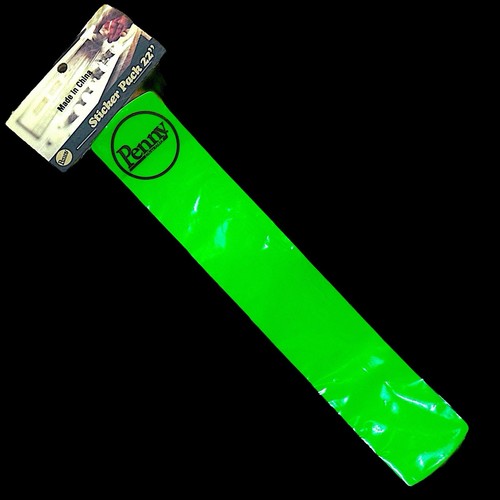 Penny skateboard multi sticker - penny,