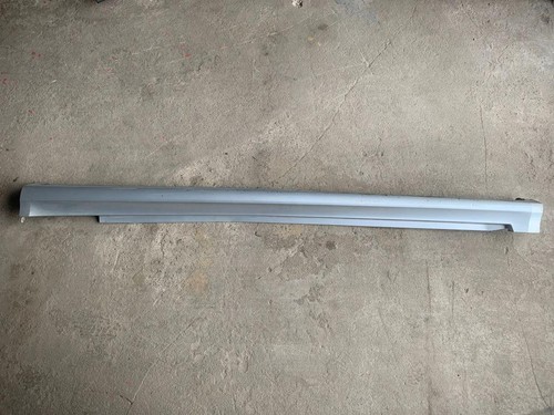 Mercedes benz w245 left - b,