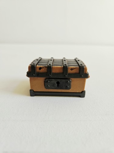 Sylvanian families vintage - families,