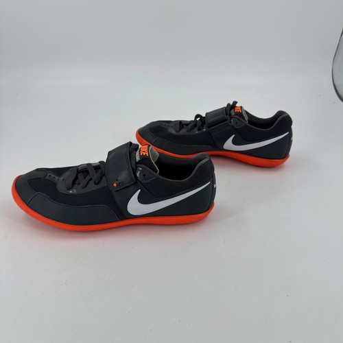 Nike zoom rival - zoom, sd