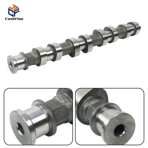 Exhaust camshaft for vauxhall - for,