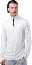 2025 Zhik Mens UVActive UPF50+