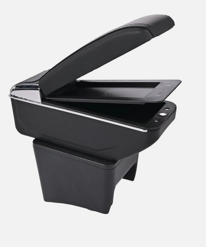 Polo armrest used - vw,