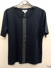 Women's Paramour Top T-shirt