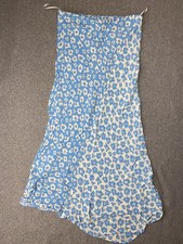 Feather Bone Women's Maxi