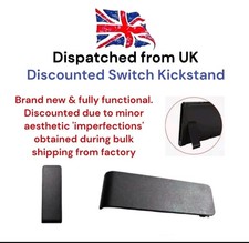 DISCOUNTED Nintendo Switch