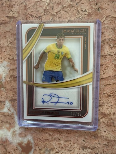Panini immaculate 2024 - panini, 2024-25