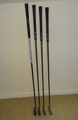 Ping blue dot - ping, 6,