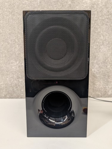 Sony wct390 active - sony, sa-wct390