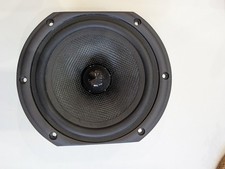 Wharfdale Diamond 9.1 5"