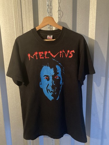1990 melvin christopher - 1990, melvin’s