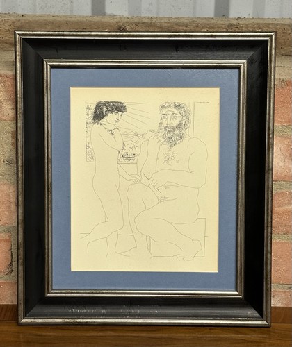 Pablo picasso sculpteur - pablo,
