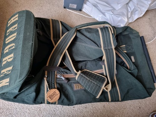 Hedgren outdoor gear - hedgren,