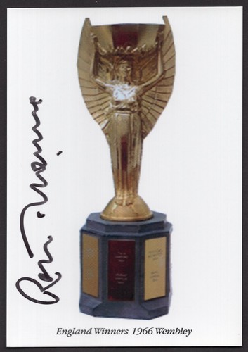 1966 world cup - world,