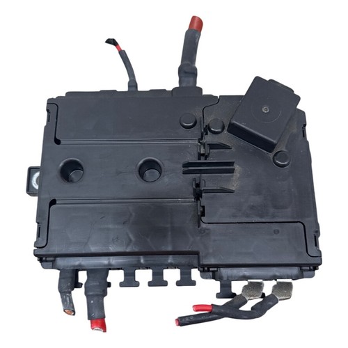 Mercedes class fuse - mercedes, c