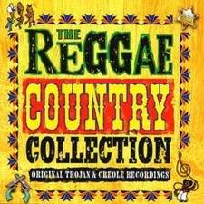 Various Artists: Reggae