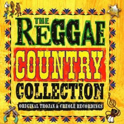 Various artists reggae - artists:,