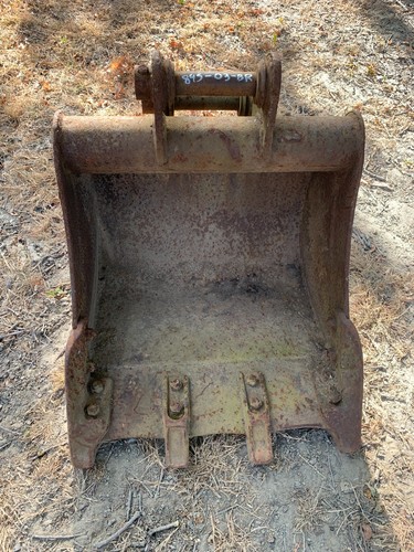 Tusker 60cm toothed - , excavator