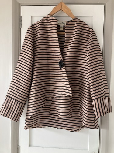 Joseph ribkoff asymmetrical - joseph,
