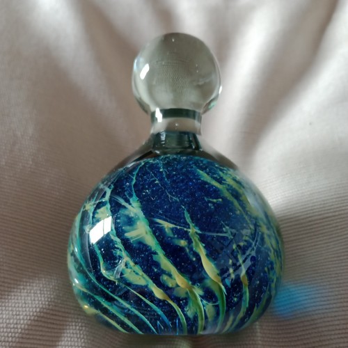 Vintage mdina glass - vintage,