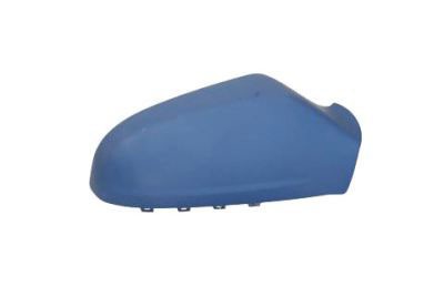 Fits vauxhall astra - vauxhall,